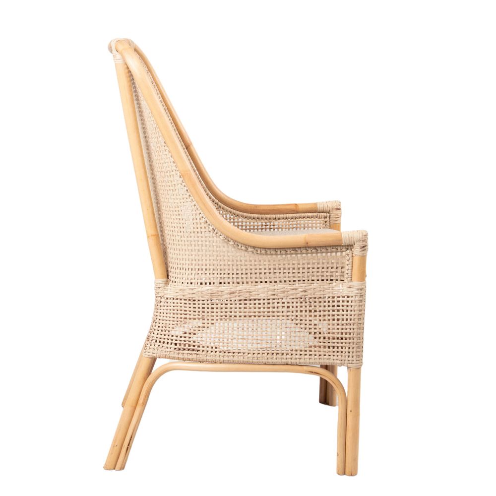 Banyan Chair