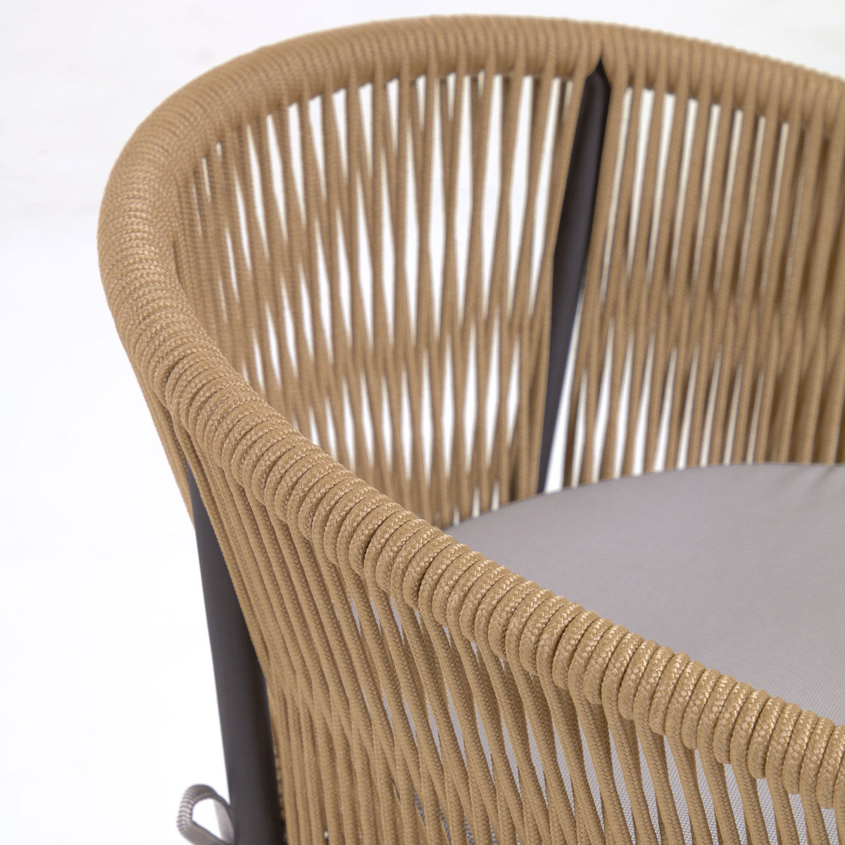 Zane Stool