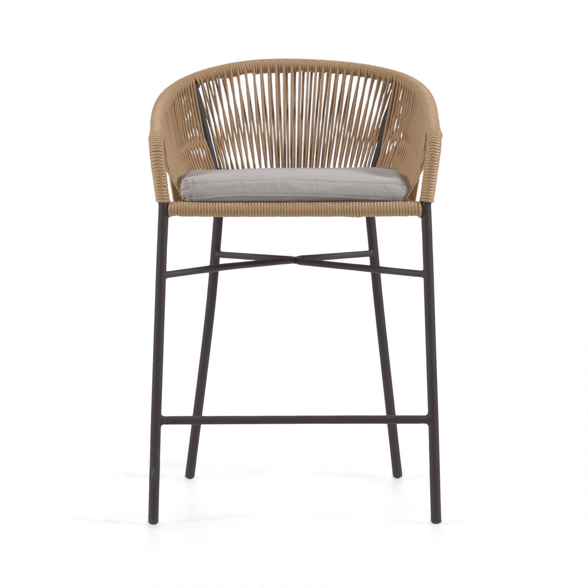 Zane Stool