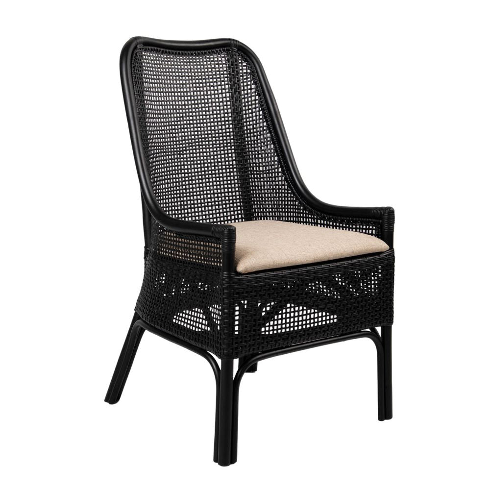 Banyan Chair