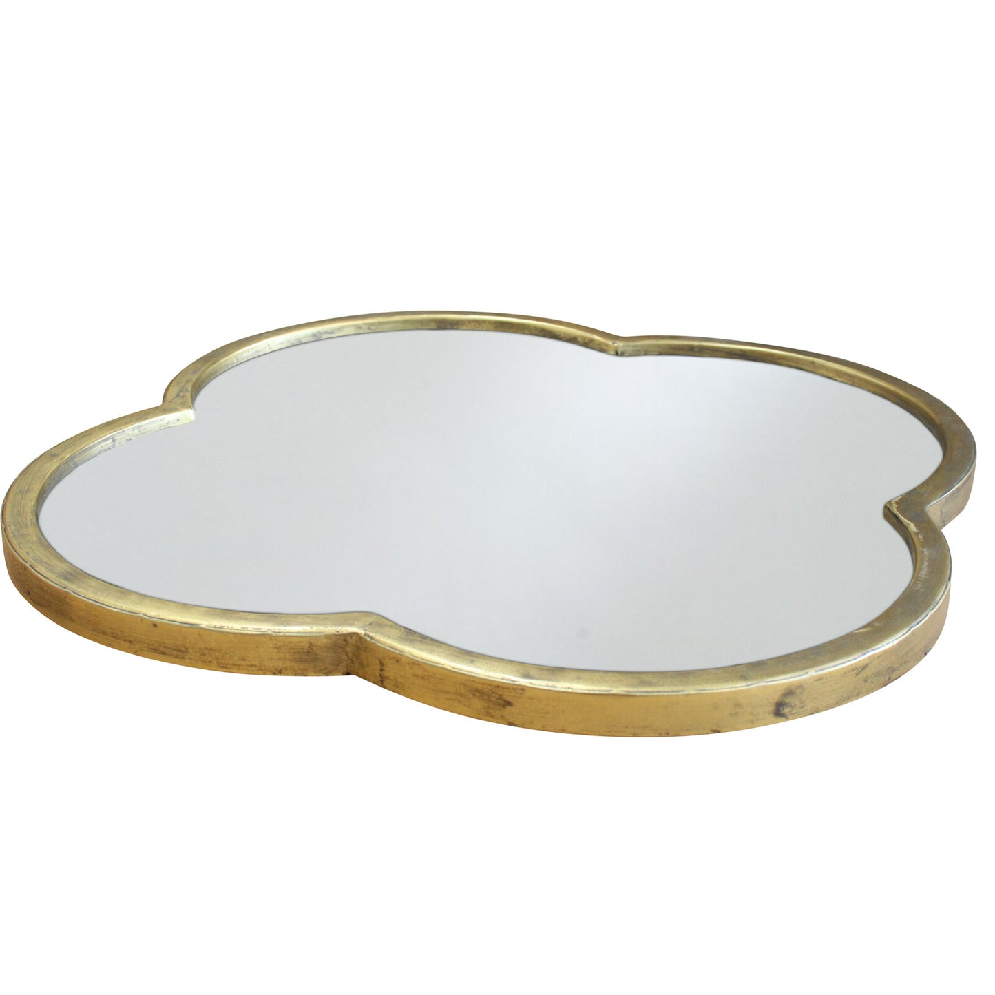 Klover Tray
