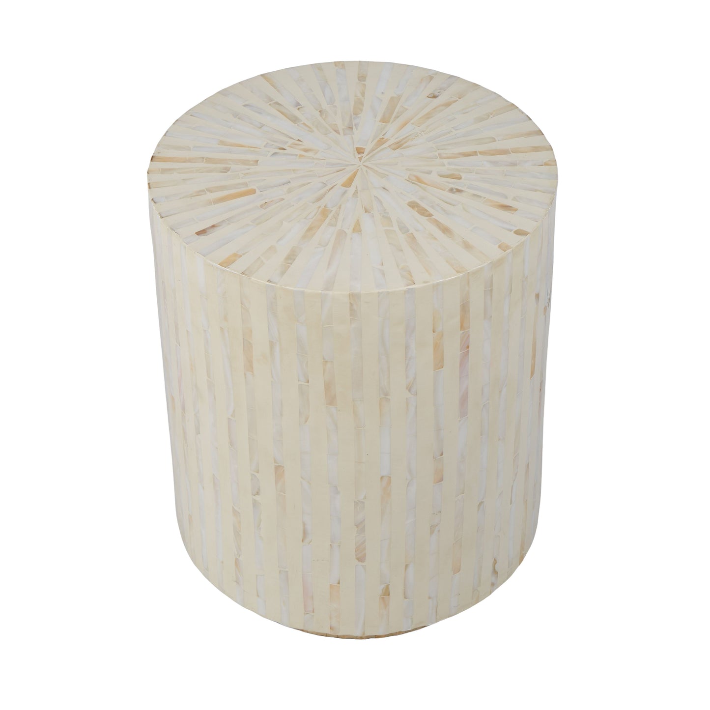 Coco Shore Table