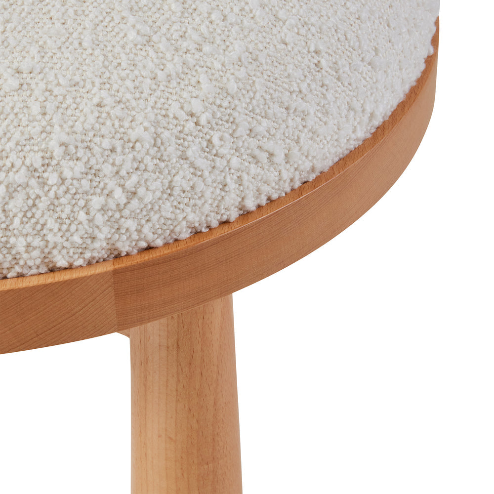 Dymple Ocassional Chair