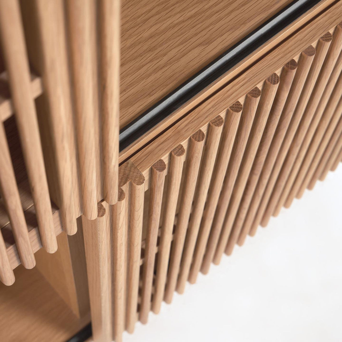Faya Cabinet