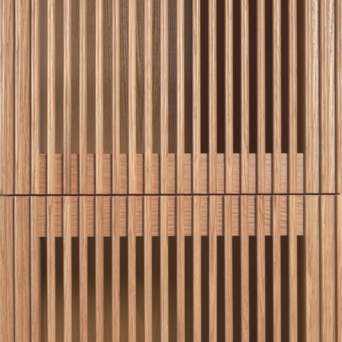 Faya Cabinet