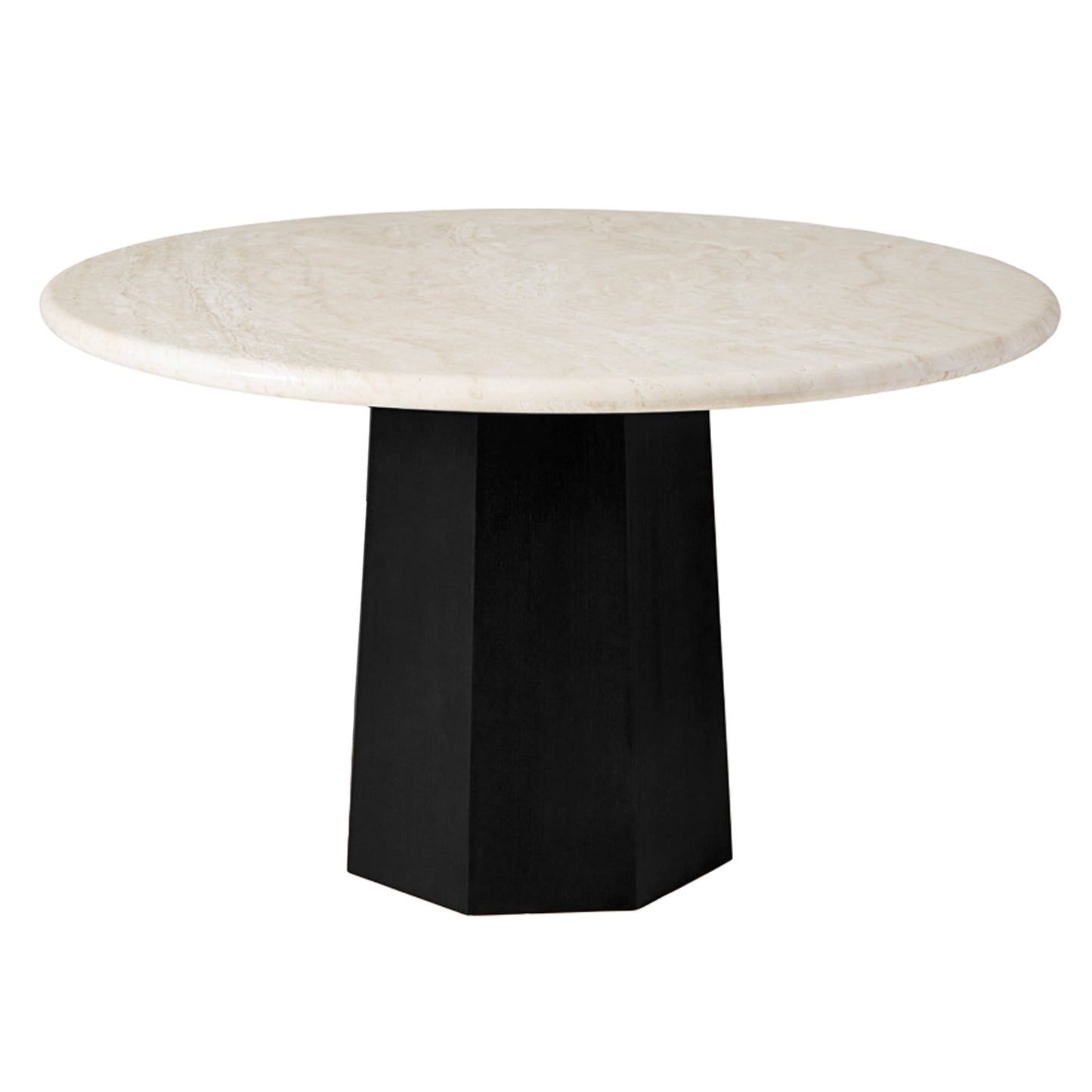 Fjord Dining Table