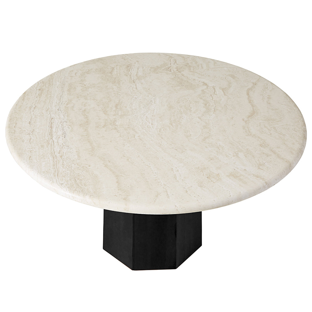 Fjord Dining Table