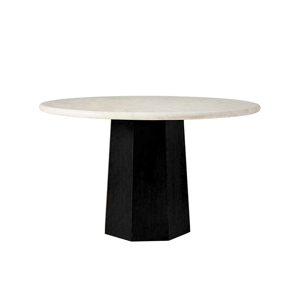 Fjord Dining Table
