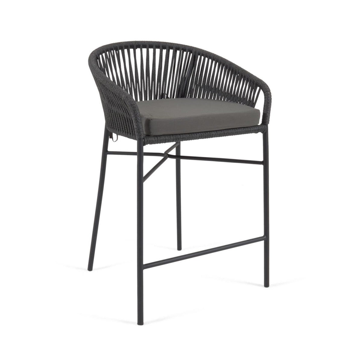 Zane Stool