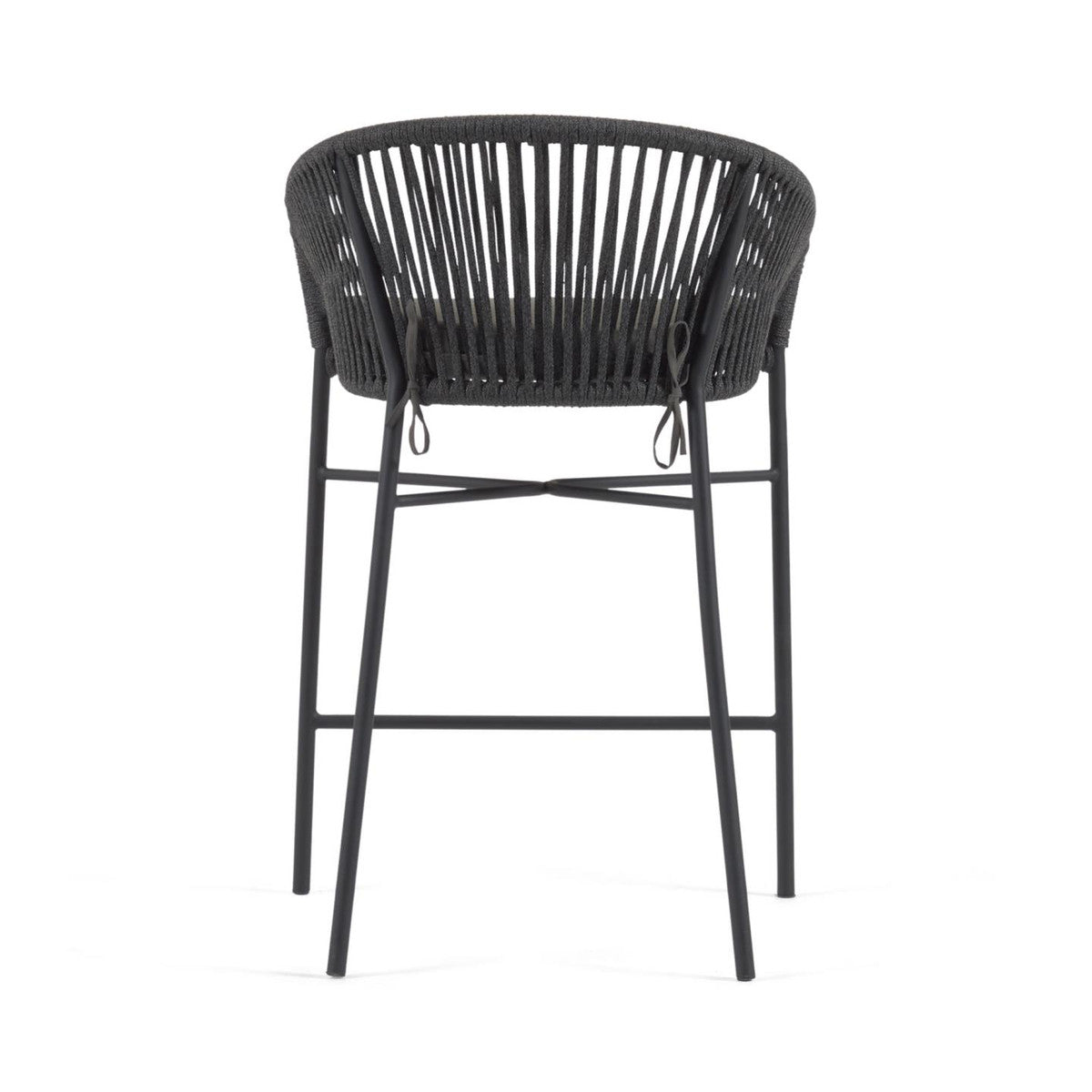 Zane Stool