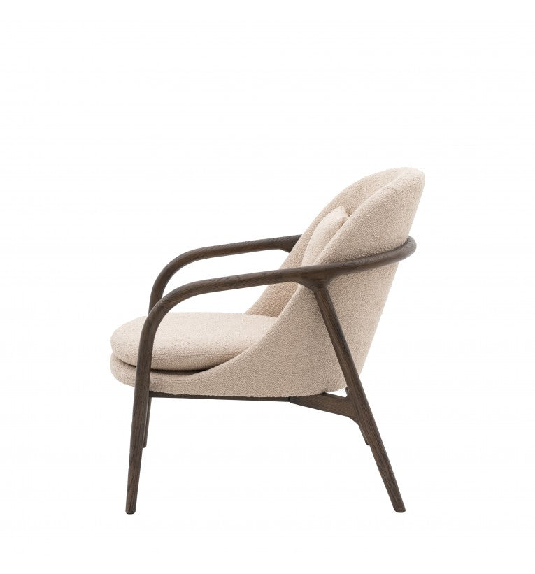 Holmes Ocassional Chair