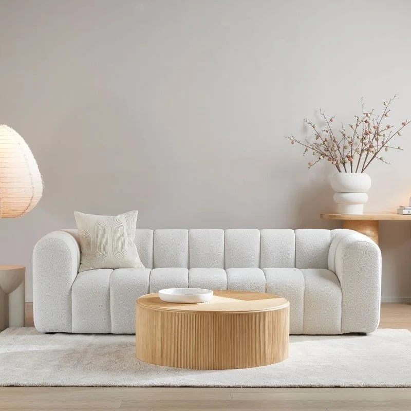 Soho Sofa Lounge