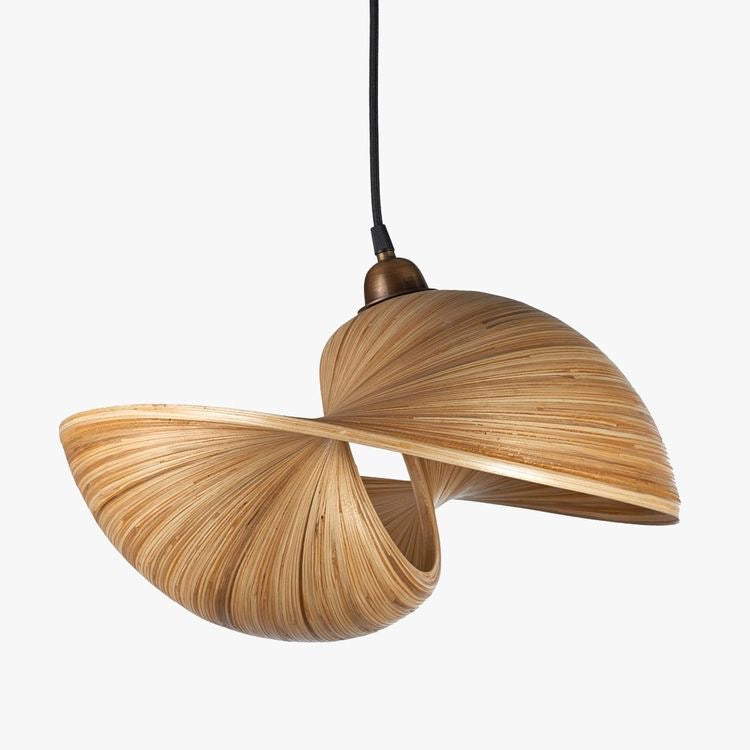 Koro Pendant Shade