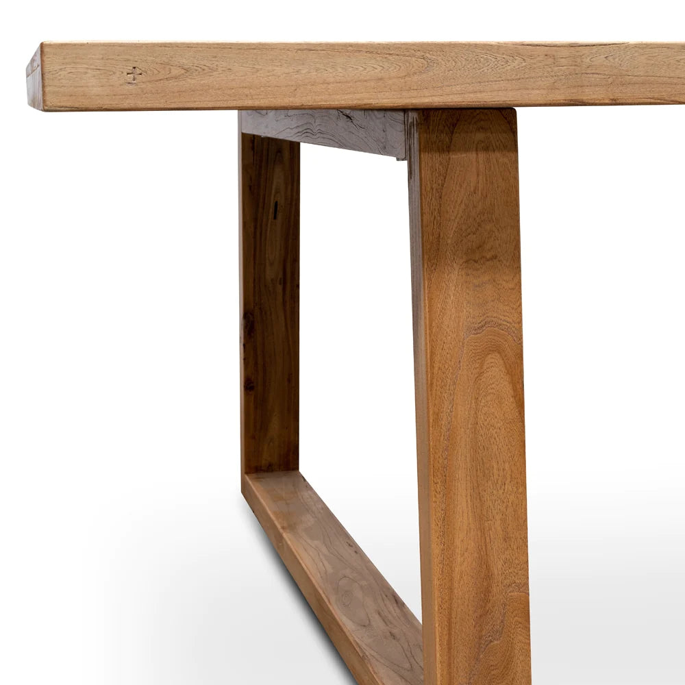Brooks Dining Table