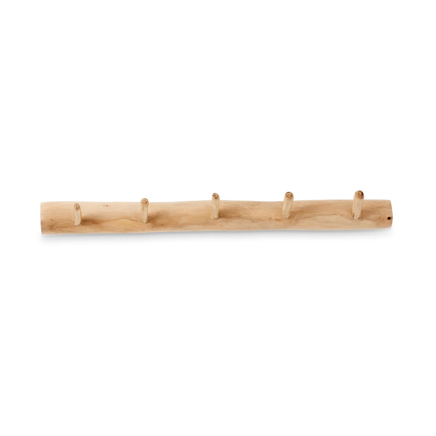 Branch Hook