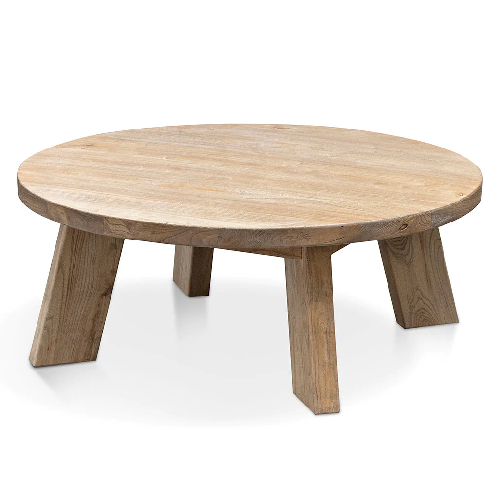 Calib Coffee Table