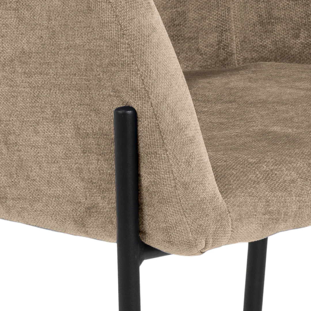 Densel Chair