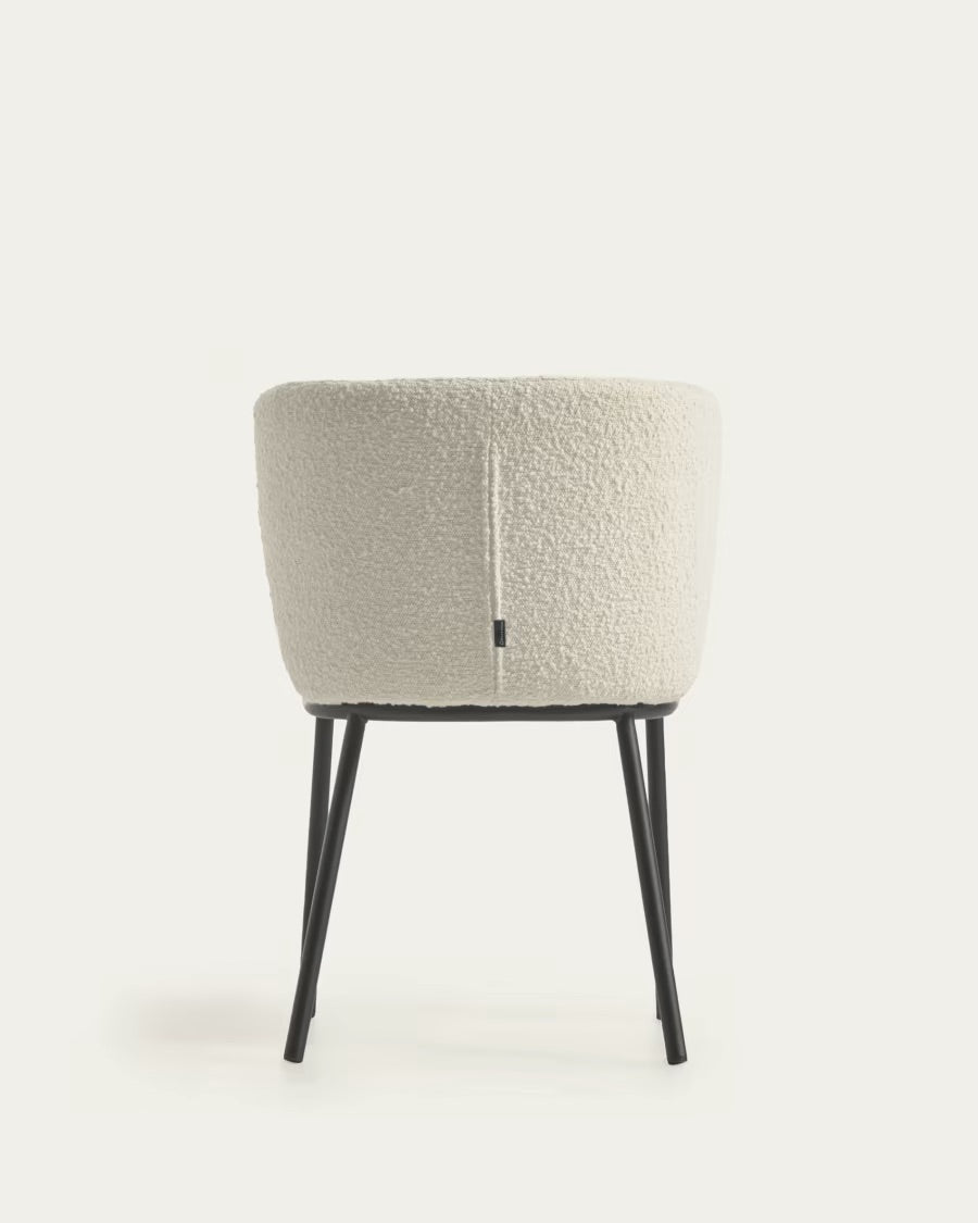 Cecilia Dining Chair