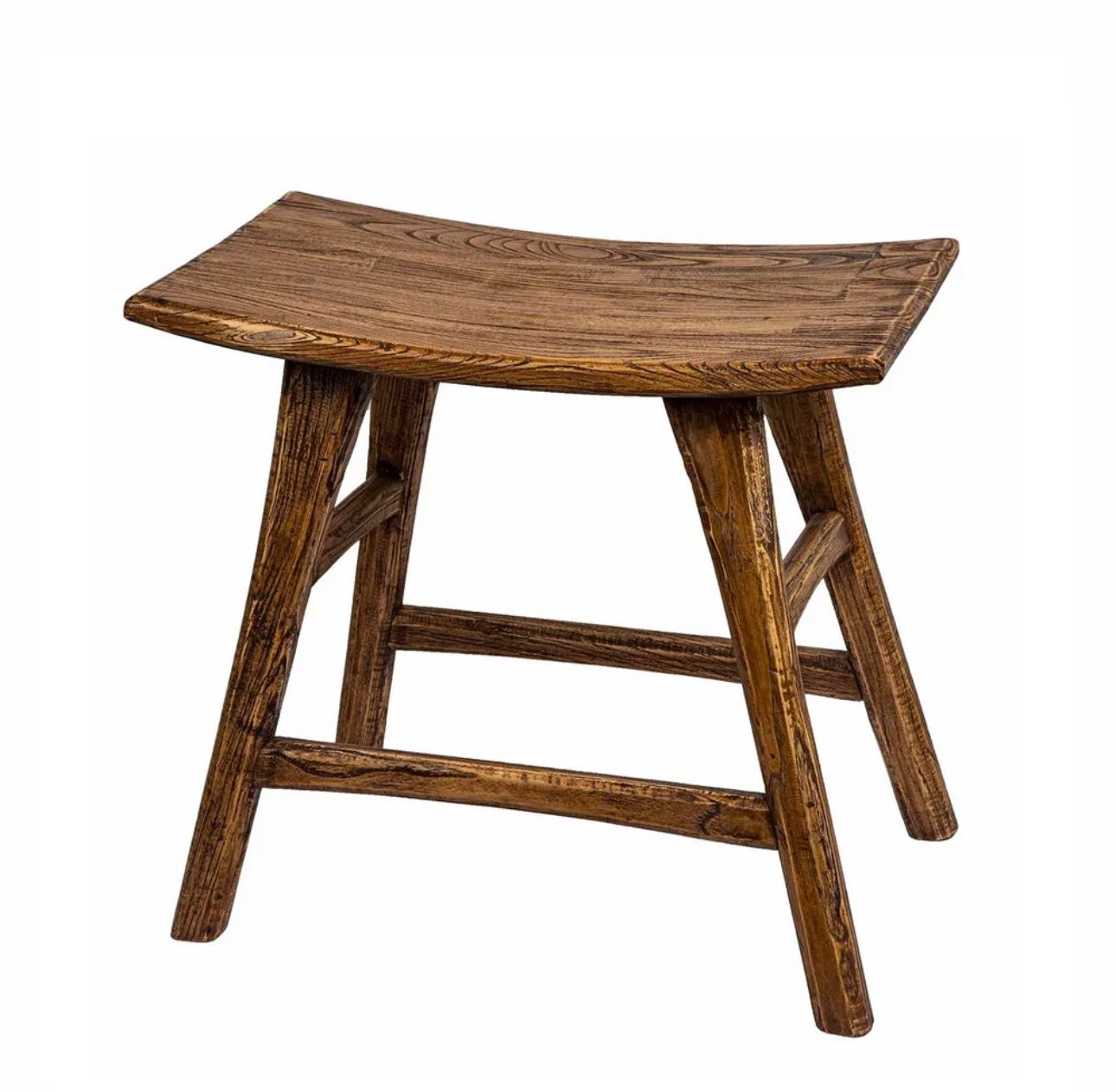 Denva Stool