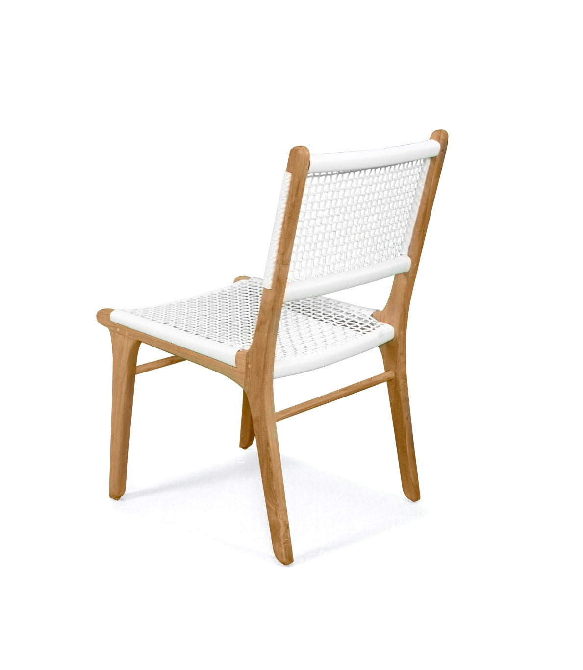 Aruba Dining Chair