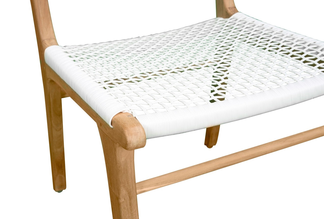 Aruba Dining Chair