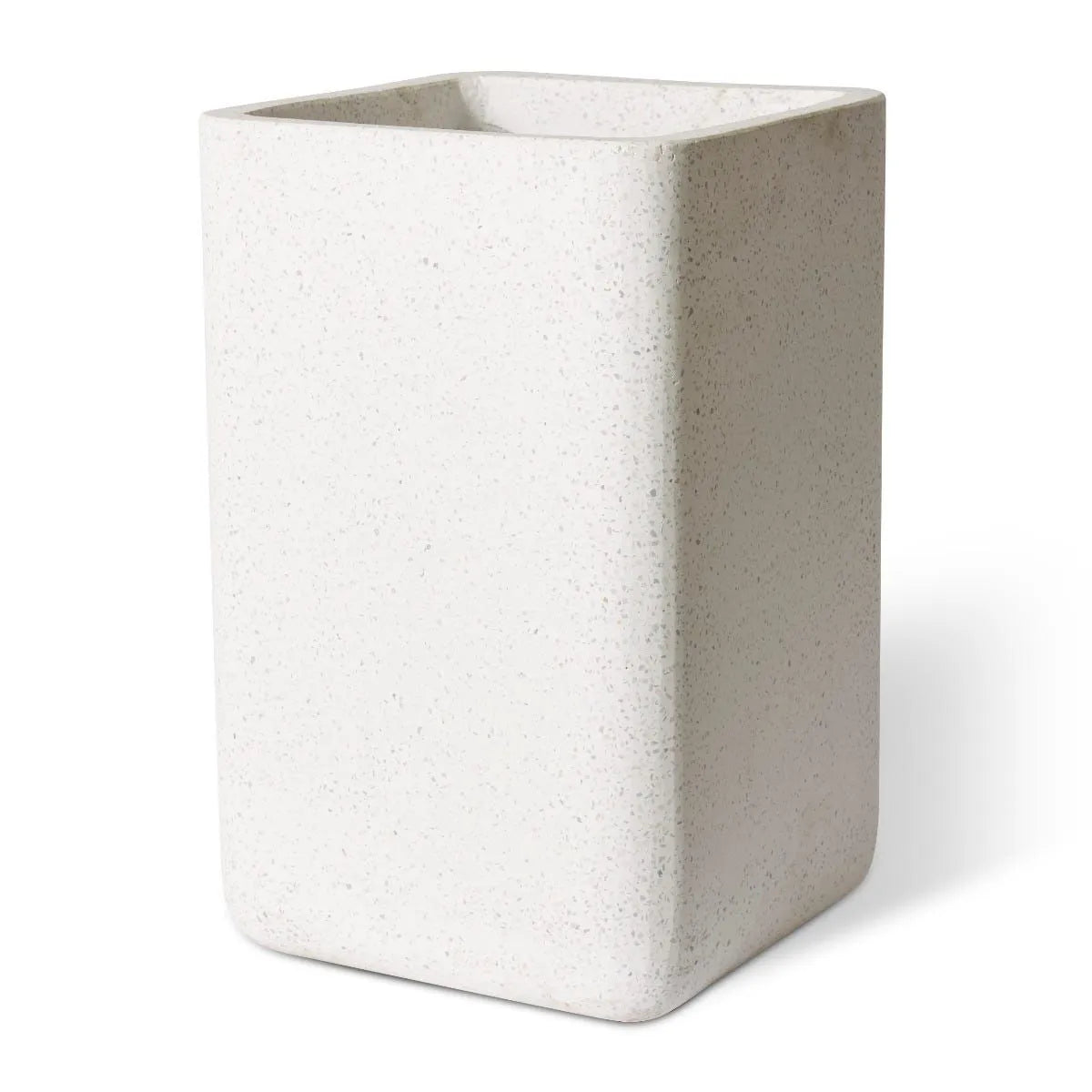 Kube Planter