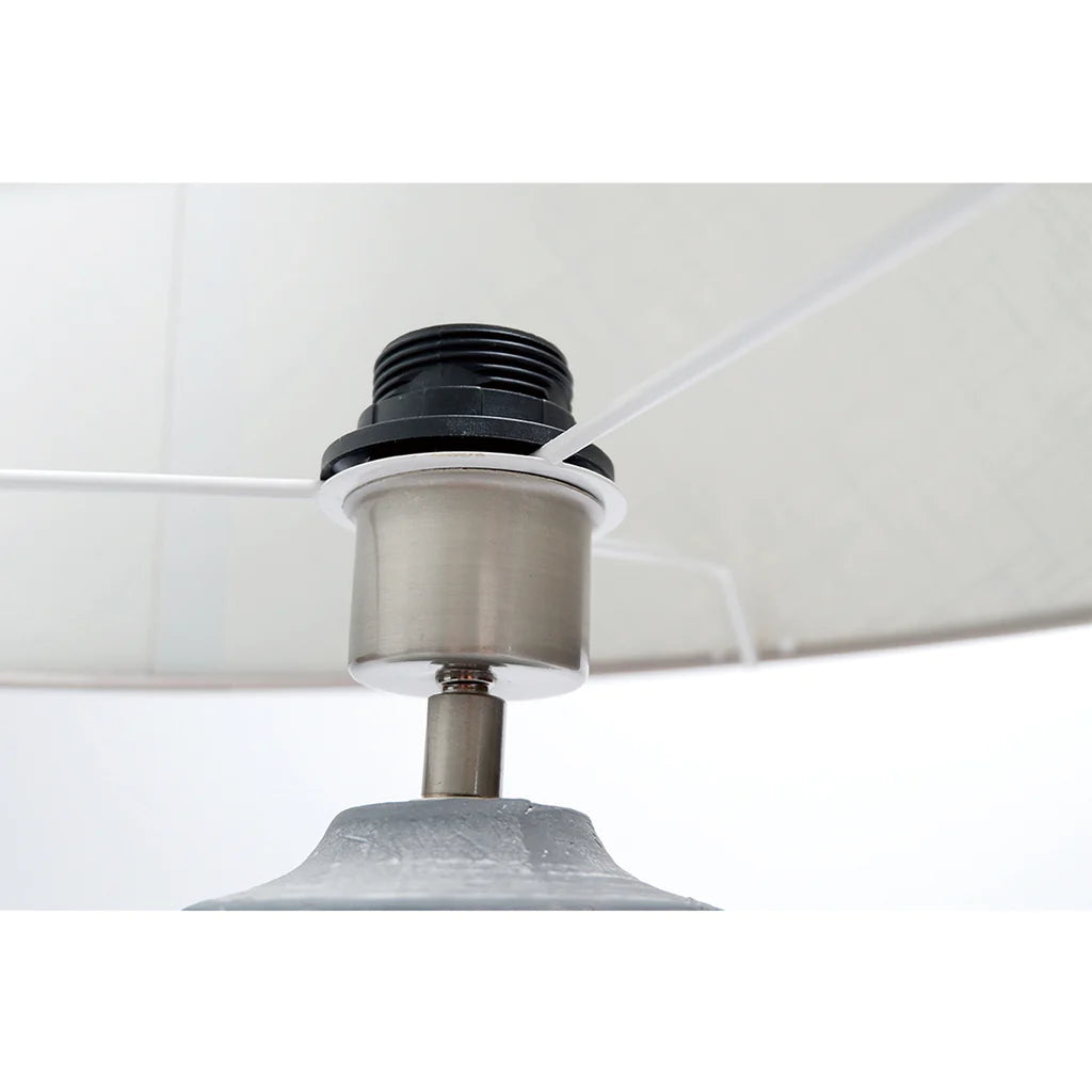 Corfu Table Lamp