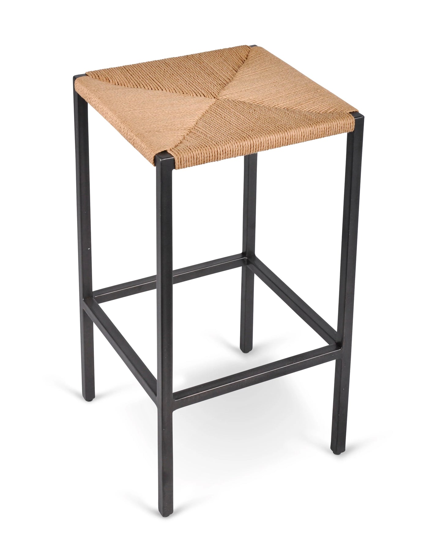 Klim Bench Stool