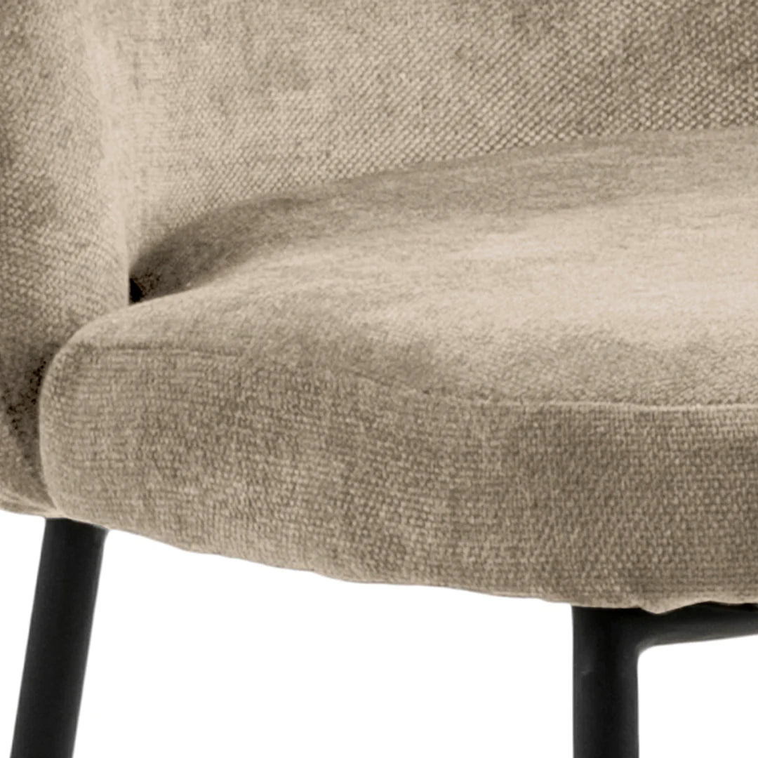 Densel Chair