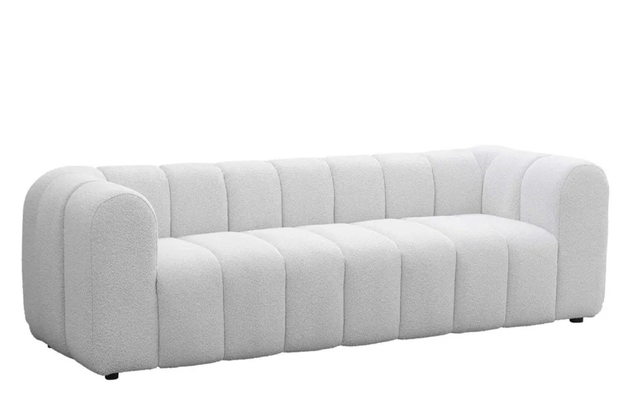Soho Sofa Lounge