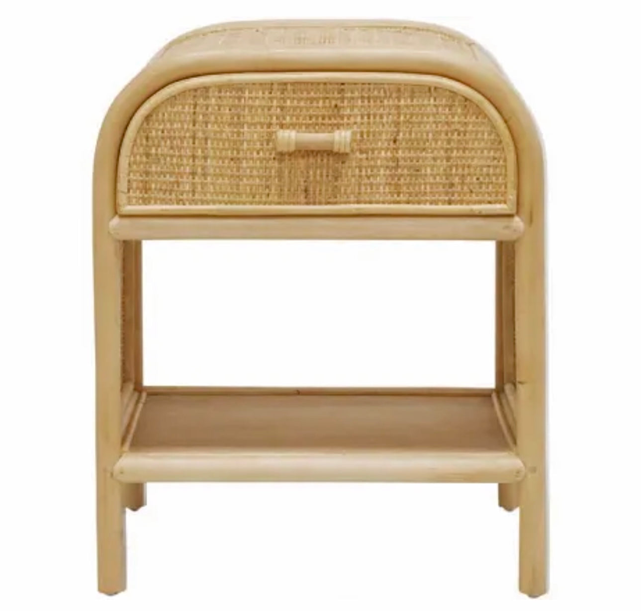 Krabi Bed Side Table
