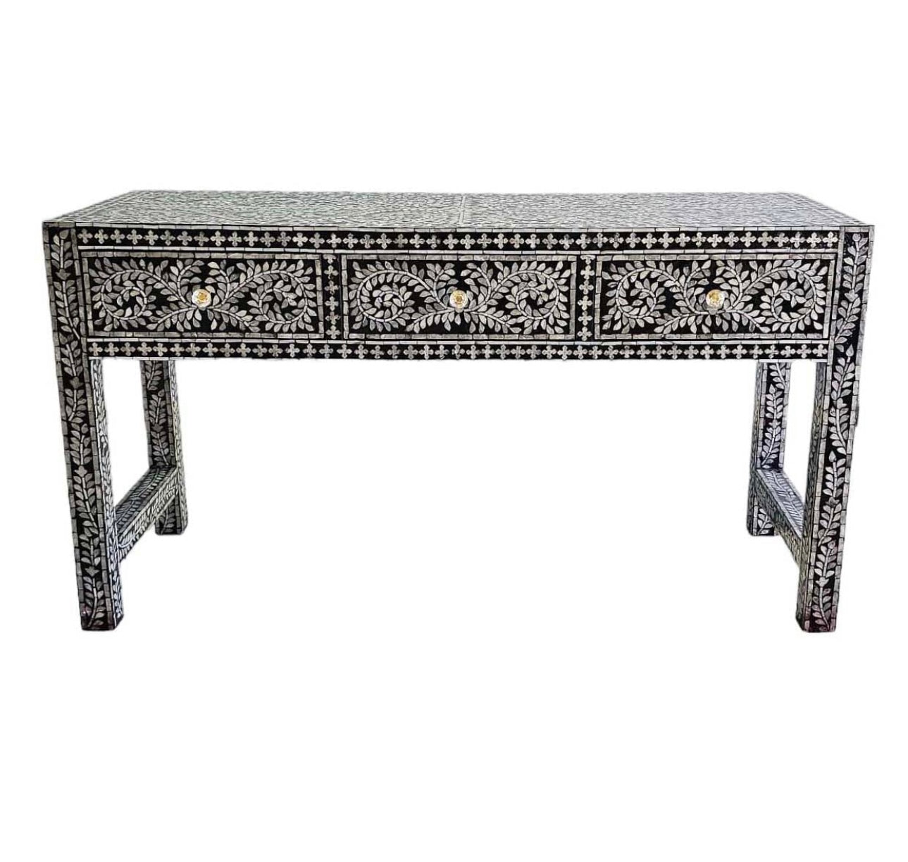 Da Nang Console Table