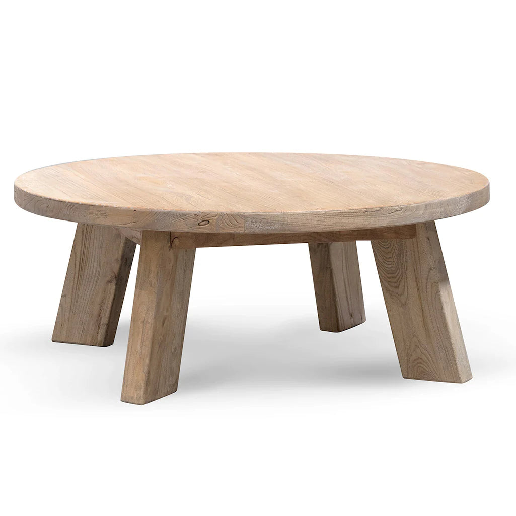 Calib Coffee Table