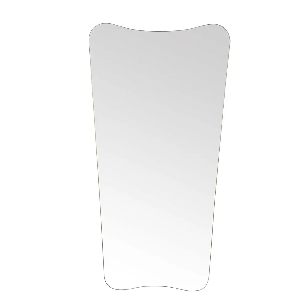 Denmark XL Mirror