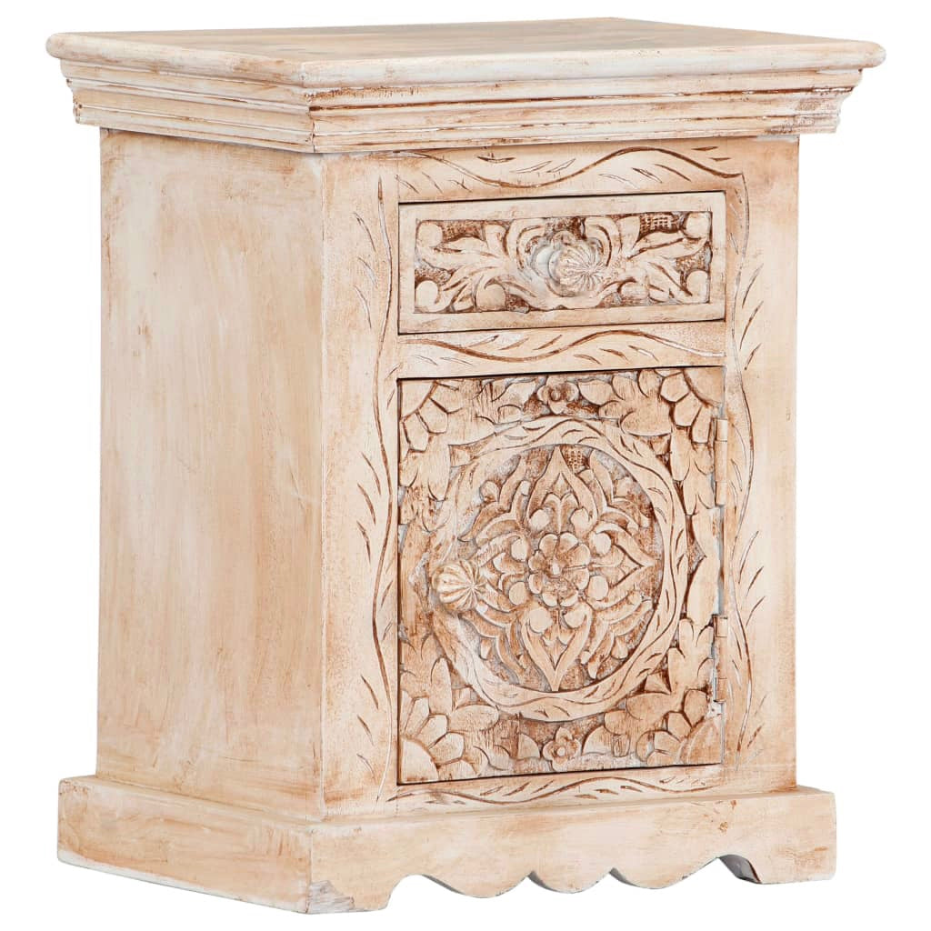 Mandala Sideboard