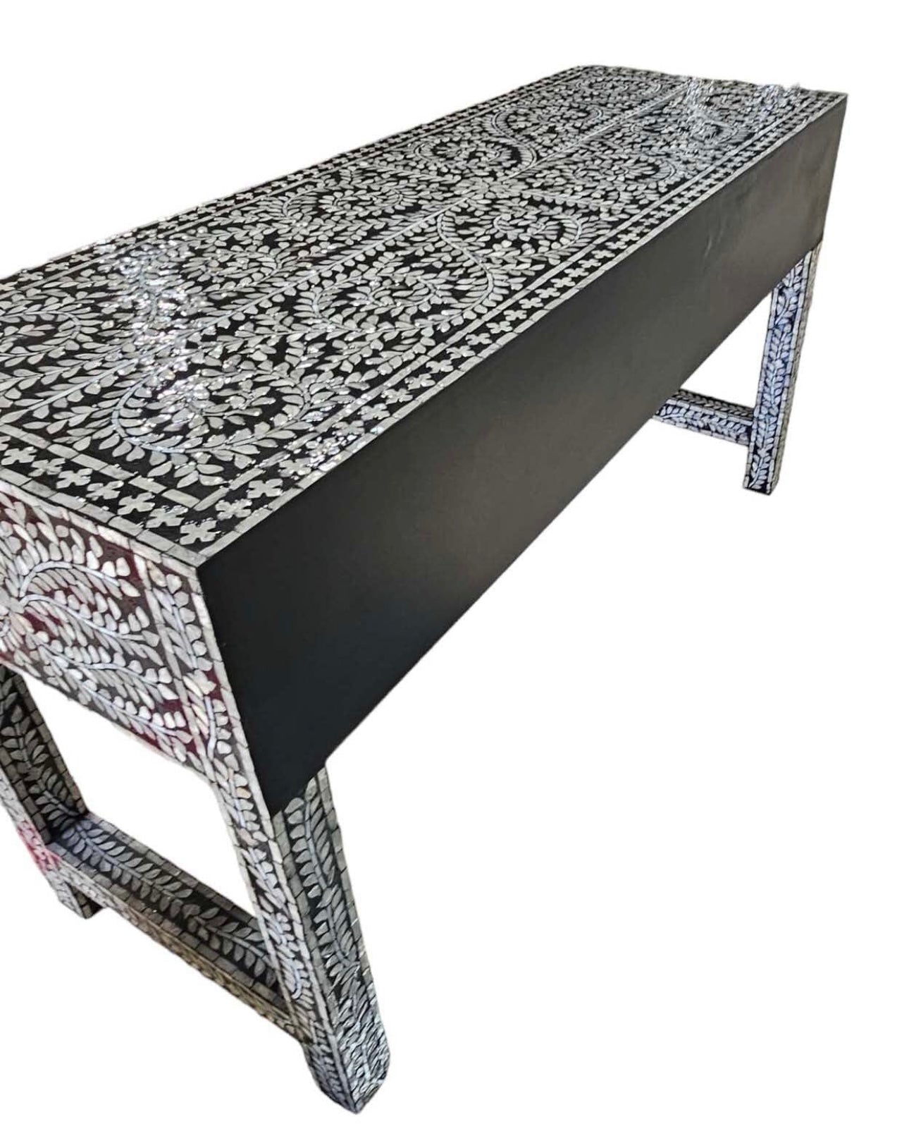 Da Nang Console Table