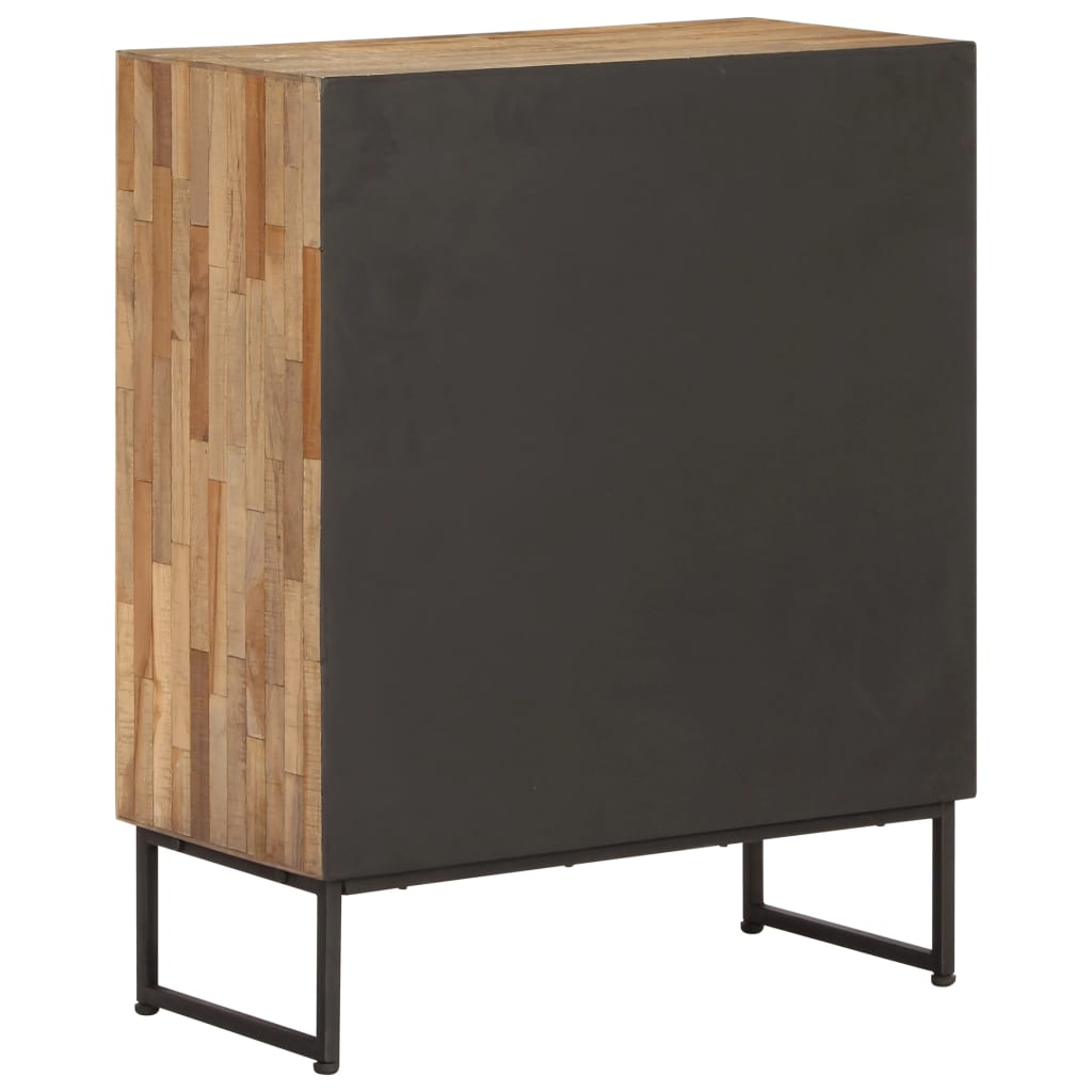 Menzie Sideboard