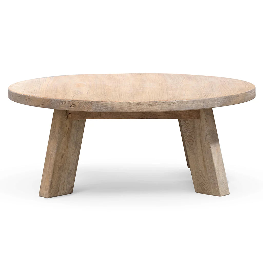Calib Coffee Table