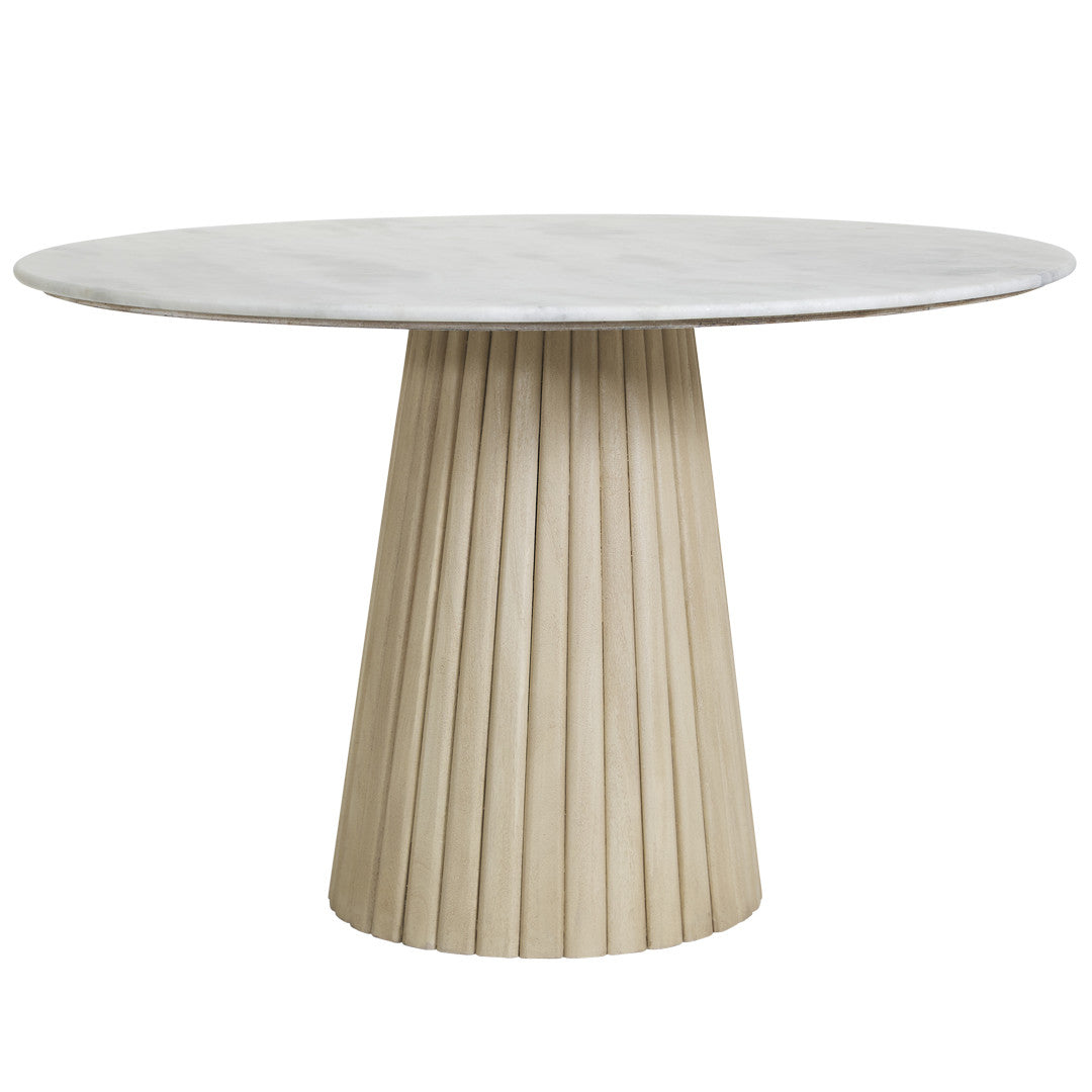 Denmark Table