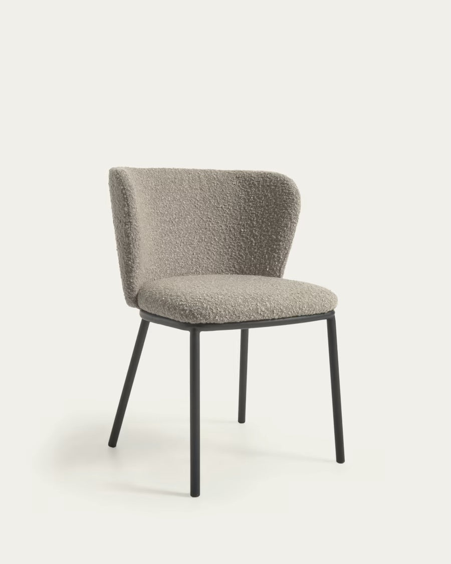 Cecilia Dining Chair