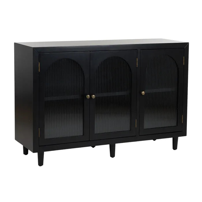Aston Sideboard