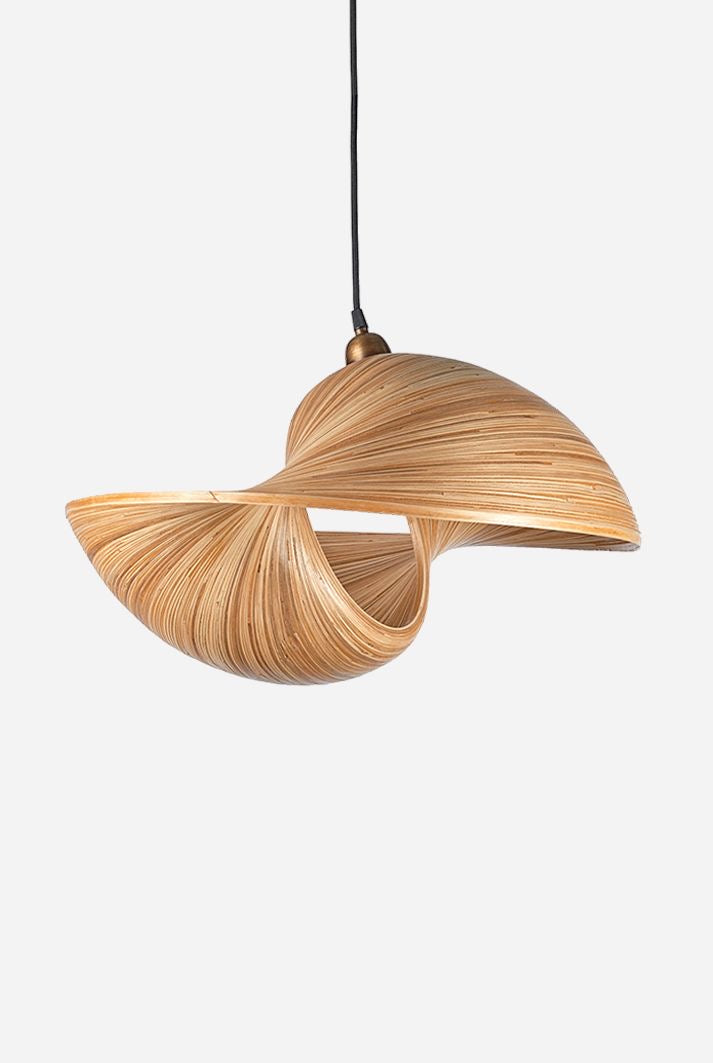 Koro Pendant Shade