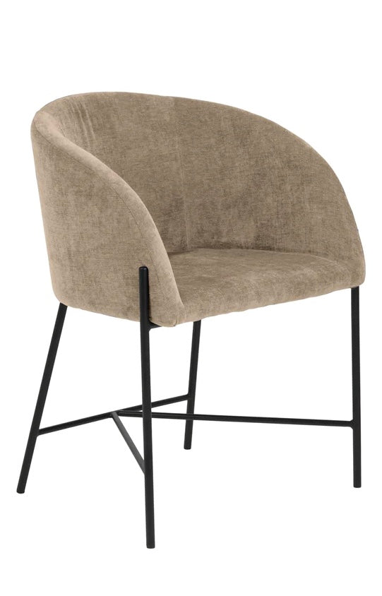 Densel Chair