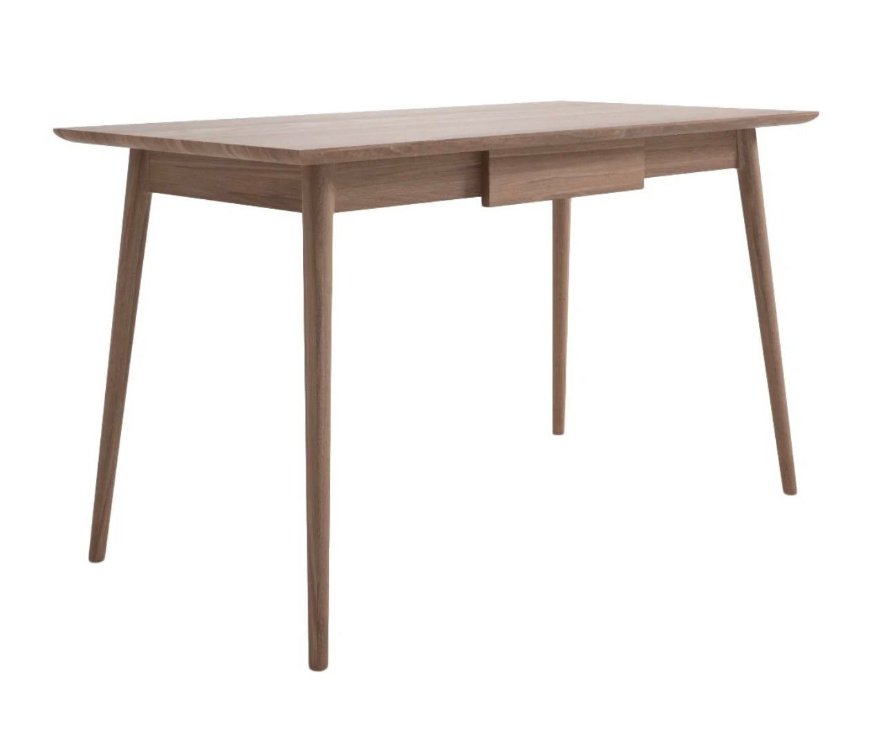 Karpenter Desk