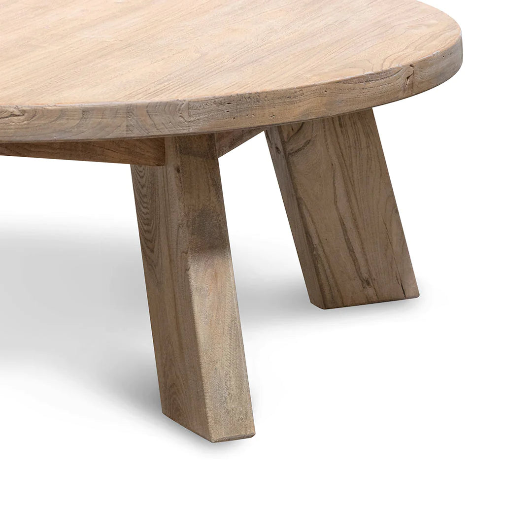Calib Coffee Table