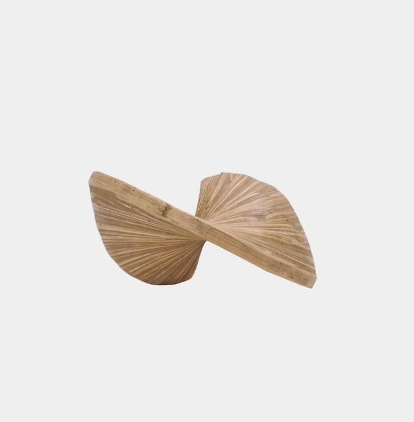 Koro Pendant Shade