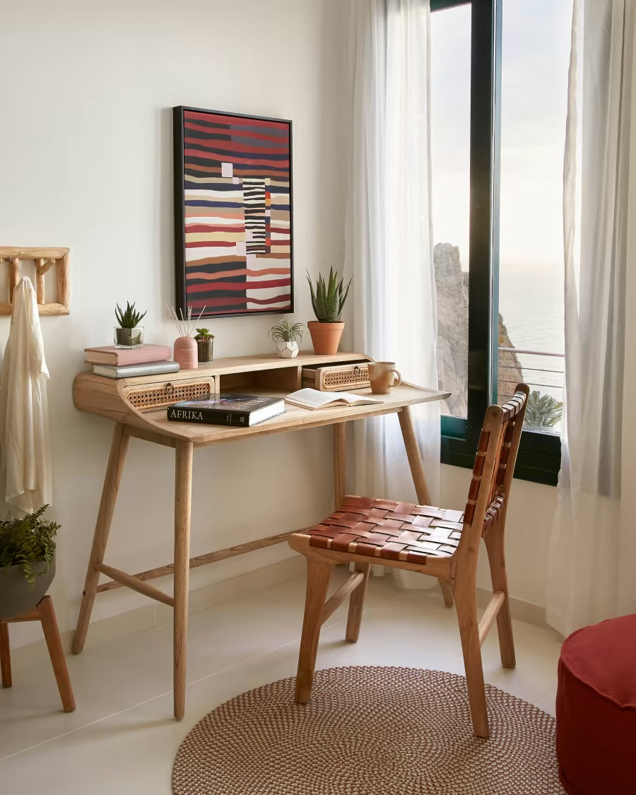 Artisan Desk