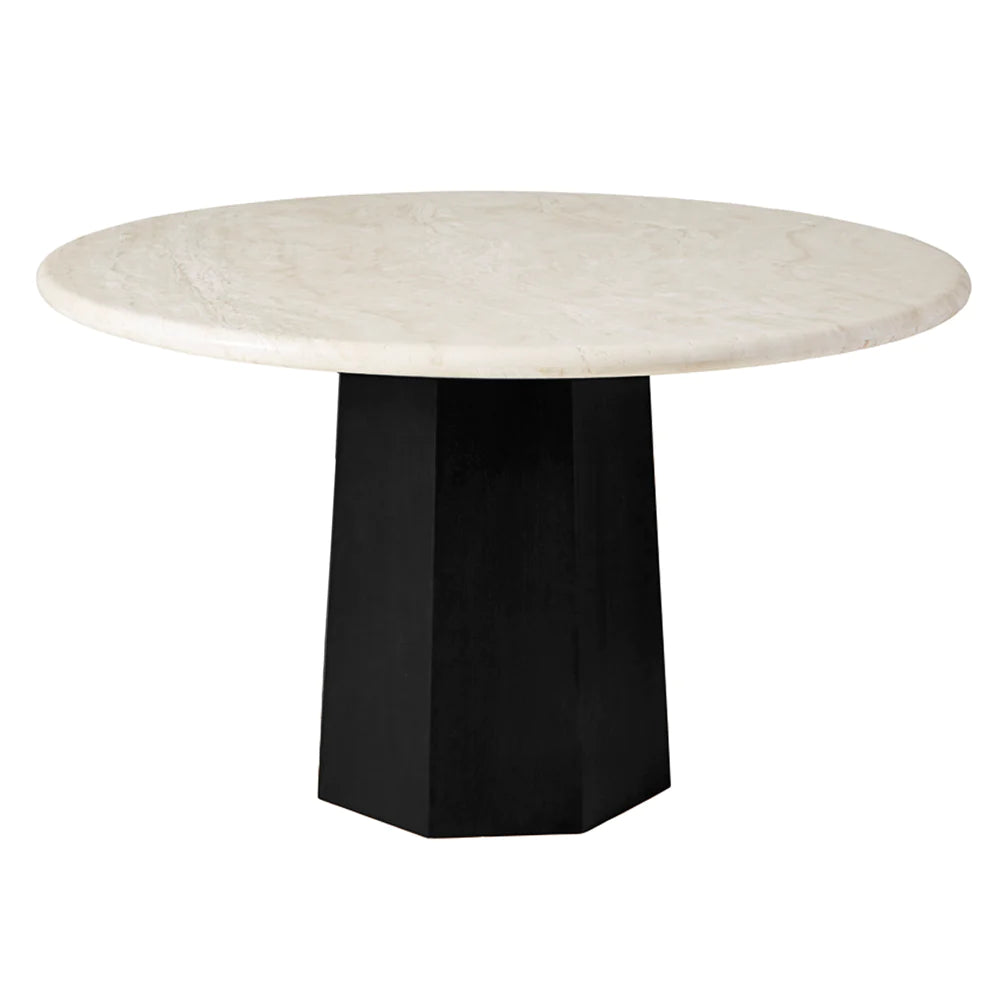 Ford Dining Table