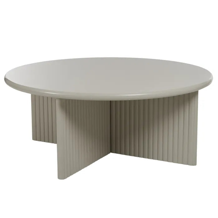 Crawford Table
