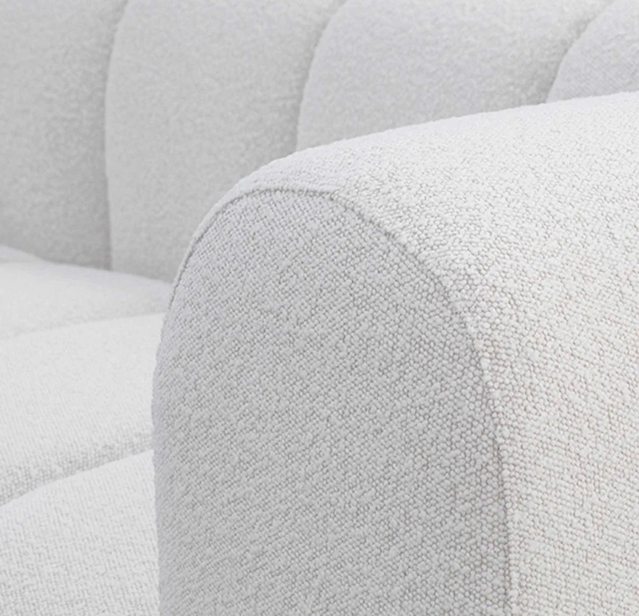 Soho Sofa Lounge